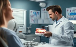 种植牙回访流程的关键步骤与注意事项有哪些？