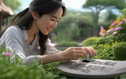 宋慧乔种植牙效果如何？真的能以假乱真看不出痕迹吗？