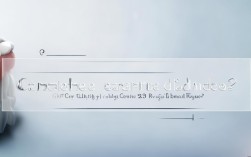 成年后还能做第二次牙齿矫正吗？