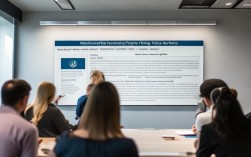 最新医保政策培训该关注哪些重点？