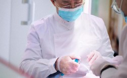 南京市口腔医院正畸林