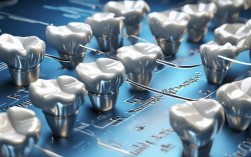 种植牙的条件和周期