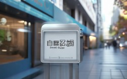 义乌种植牙一颗多少钱？费用包含哪些项目？