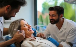 矫正牙齿后几天能正常吃饭？初期饮食恢复时间说明？