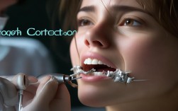 矫正牙齿后酸痛是什么原因？如何快速缓解不适继续矫正？