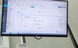 拜博口腔免费牙活动靠谱吗？参与需满足哪些条件？