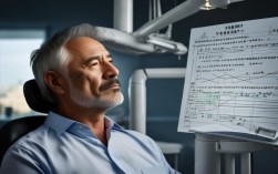 30还能矫正牙齿吗