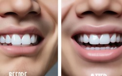 孙杨矫正牙齿前后颜值变化大吗？矫正效果是否惊艳逆袭？