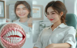 矫正牙齿真的能让人变美吗？效果因人而异还是普遍有效？