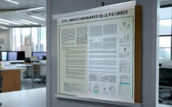 镇江医保政策，报销范围、比例及异地就医如何规定？