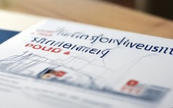 2025佛山大学生医保怎么缴？参保待遇有啥新变化？