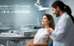 种植牙怎么选？品牌、医生、价格哪个重要？