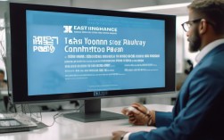 东阳医保报销政策范围、比例及流程是怎样的？