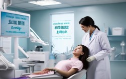 南京什么医院种植牙好？专业资质与口碑怎么选？