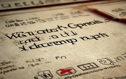 哪些情况不能种植牙？禁忌人群、身体状况及风险因素需注意？