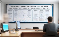 2025吉林省新生儿医保最新参保流程是怎样的？