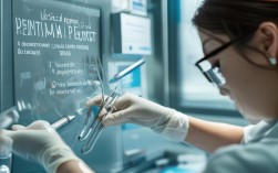 种植牙护士在种植牙治疗中具体需要做什么？