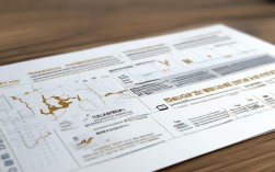 南昌医保报销政策哪些费用能报报销比例是多少？