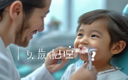 儿童牙齿矫正必须拔牙吗？家长需知的真相