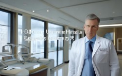 北大口腔种植牙专家2025解读，集采后价格与技术如何选？