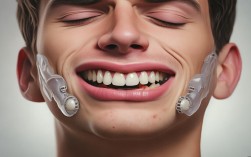 刚矫正完牙齿疼现在该怎么办？多久能缓解？