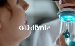 奥齿泰种植牙如何辨别真假？