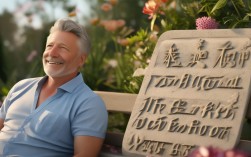 2025种植牙集采落地，还值得入手吗？