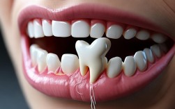 种植牙一年后突发疼痛，怎么回事？