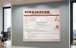 福建赫塞汀医保最新政策有何变化？