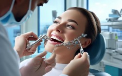 牙齿矫正怎么选？牙套/医生/机构哪个更重要？