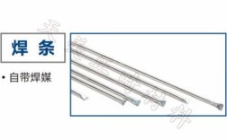 正畸中焊金和焊银