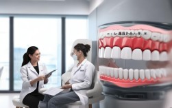 北京种植牙能用医保报销吗？