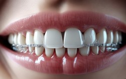 2025牙齿矫正，钢牙套还是隐形，到底怎么选？