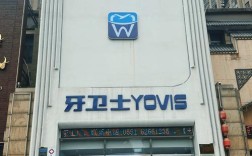 合肥正畸医院哪家好？选择时要注意什么？