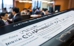 桂林市医保2025新调整？报销比例/缴费标准咋变化？