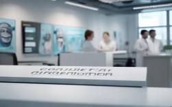 矫正牙齿公司哪家好？矫正效果能保障吗？