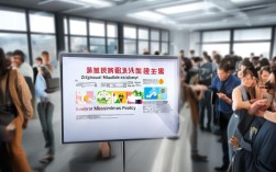 2025郑州职工大病医保有啥新变化？