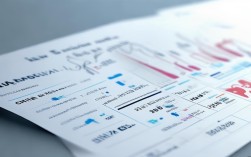 中国种植牙价格差异为何这么大？关键影响因素有哪些？