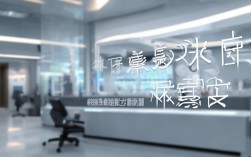 杭州2025年mrc矫正怎么选？