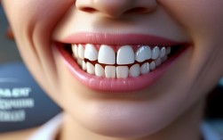 牙齿矫正前几颗多久见效？2025最新阶段解答