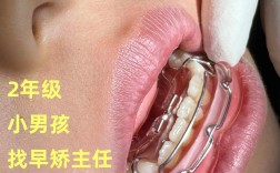 正畸牙套掉了怎么办？紧急处理和就医时机要注意啥？