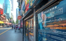 2025上海医保政策