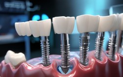 active种植牙系统效果如何？适合哪些人群？