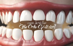 牙齿死了还能矫正吗？现在还有解决方法吗？