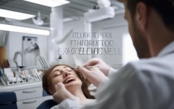 2025欧洲牙齿矫正新规？价格与技术趋势如何？