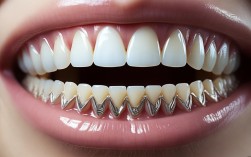 牙齿带冠后矫正可行吗？有哪些注意事项和风险？