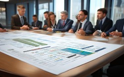 医保改革2025新政策落地，哪些待遇将迎来变化？