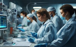 哥伦比亚新冠疫情，哥伦比亚新冠疫情最新消息