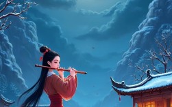 种植牙术后有点胀疼，是正常现象吗？需要怎么处理？