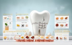 2025年矫正牙齿，这些食物千万别碰？